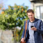 A Comprehensive Guide to Real Estate Data
