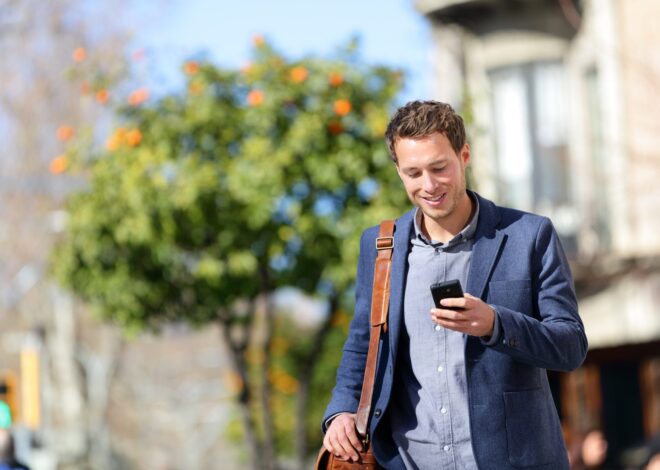 A Comprehensive Guide to Real Estate Data