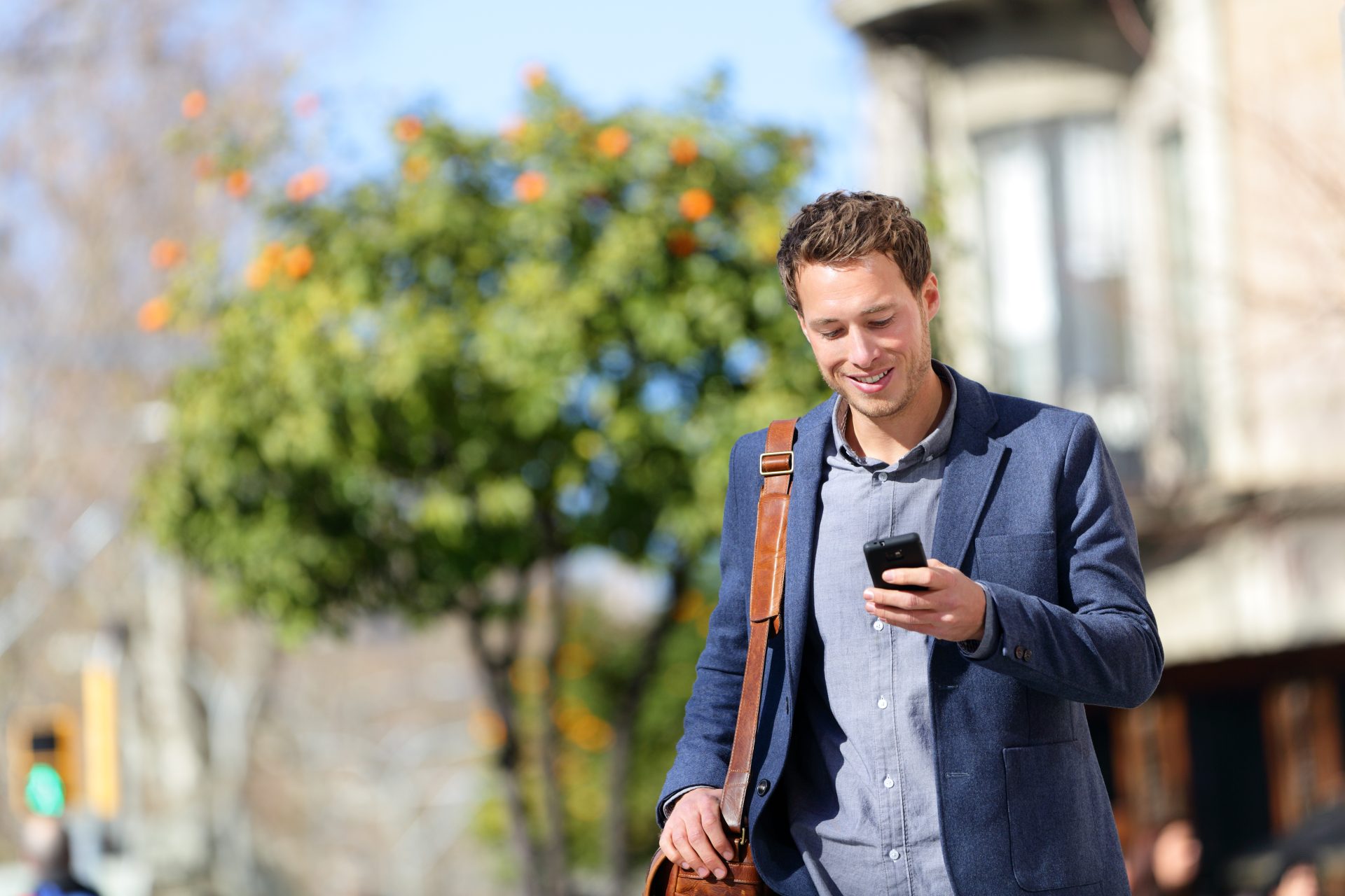 A Comprehensive Guide to Real Estate Data