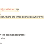An agent to use Notion docs as prompts to comment on Notion docs.