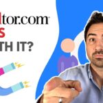 Are Realtor.com Leads Worth It In 2023? (Connections Plus)