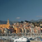 Australia vs France: Lessons in Debt, Taxes, and Retirement – Guidance Financial Services
