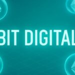 Bit Digital plans to expand share cap to 1B to advance Ethereum strategy