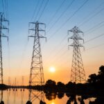 California is set to become the first US state to manage power outages with AI