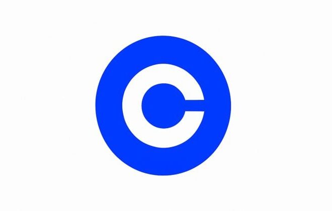 Coinbase launches CFTC-regulated crypto perps for US retail traders