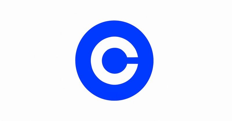 Coinbase launches CFTC-regulated crypto perps for US retail traders