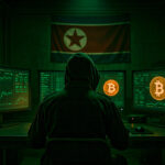 Crypto firms paid $2.7M monthly to North Korean workers