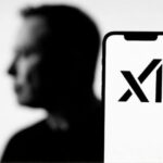 Elon Musk says xAI is building Baby Grok to offer kid-friendly content