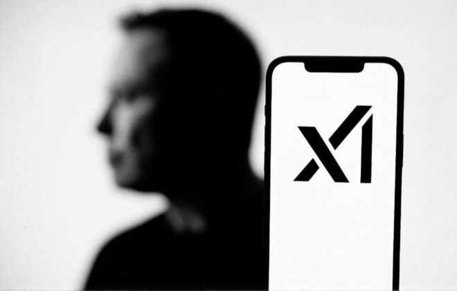 Elon Musk says xAI is building Baby Grok to offer kid-friendly content