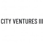 Finance company Mill City set to secure $450 million to kickstart Sui treasury strategy