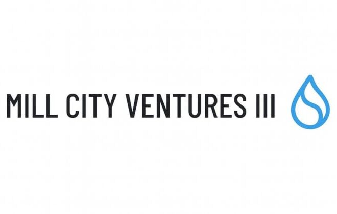 Finance company Mill City set to secure $450 million to kickstart Sui treasury strategy