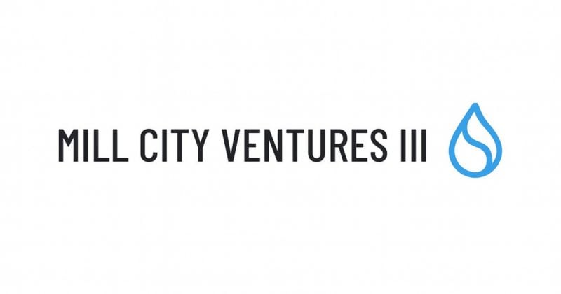 Finance company Mill City set to secure $450 million to kickstart Sui treasury strategy