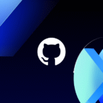 GitHub Availability Report: June 2025