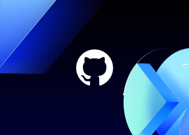 GitHub Availability Report: June 2025