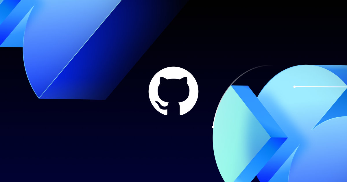 GitHub Availability Report: June 2025
