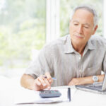 Having a Hard Time Spending Your Retirement Nest Egg? Here’s What to Do
