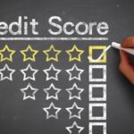 Here’s What Happens When Your Credit Score Reaches 850