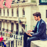 How Much Bitcoin Should Be in Your Portfolio?