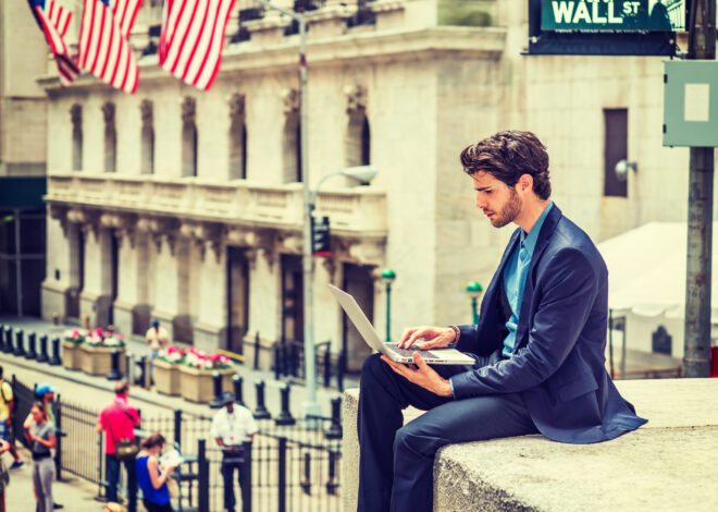 How Much Bitcoin Should Be in Your Portfolio?