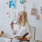 How Much Super Do I Need? – Guidance Financial Services