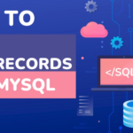 How to Count Daily Records with MySQL