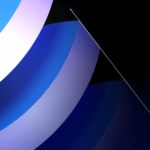 How to build secure and scalable remote MCP servers