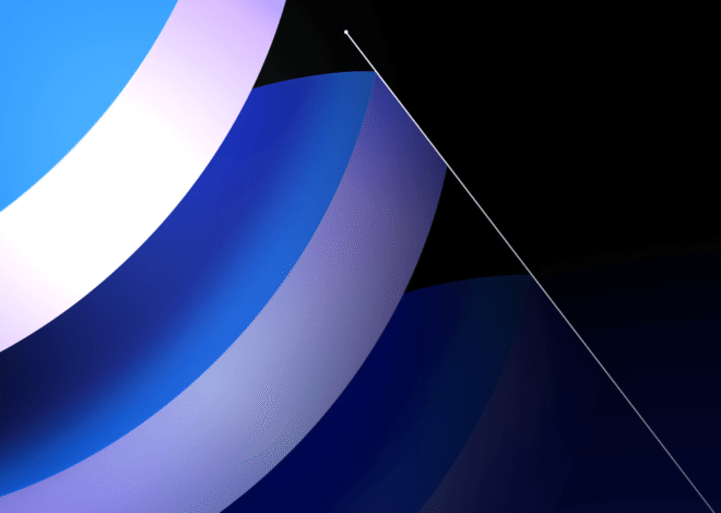 How to build secure and scalable remote MCP servers