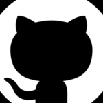 Hyperlane Framework Learning Journey Basic Setup