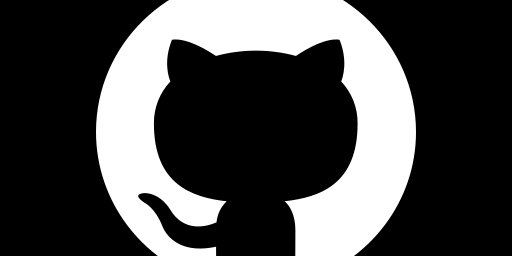 Hyperlane Framework Learning Journey Basic Setup