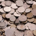Making a Difference: Smart Ways to Support Causes You Care About – Guidance Financial Services