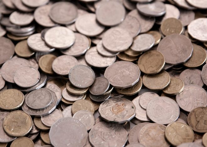 Making a Difference: Smart Ways to Support Causes You Care About – Guidance Financial Services