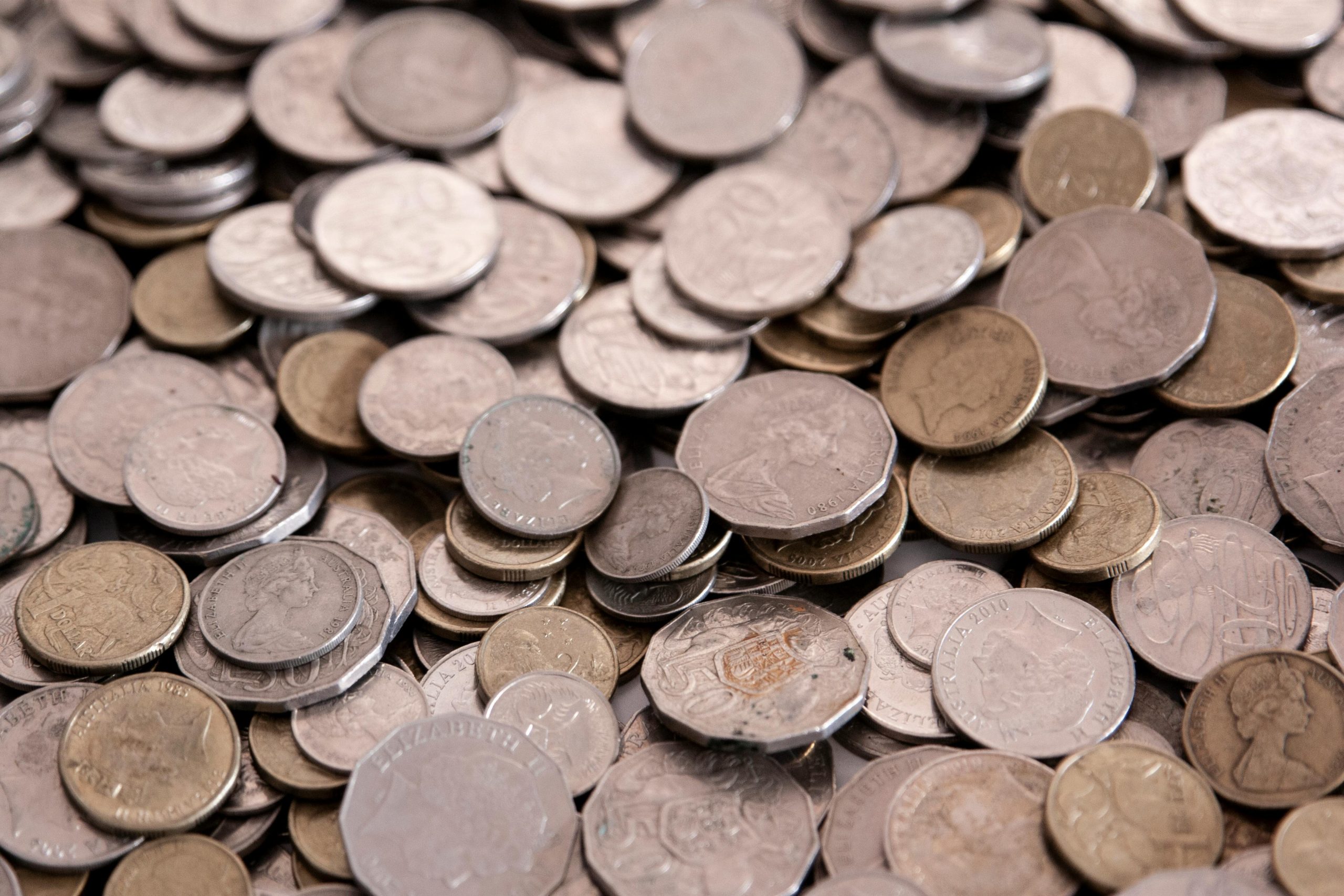 Making a Difference: Smart Ways to Support Causes You Care About – Guidance Financial Services