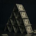 Man in his 60s runs massive Ponzi scam while on probation for past fraud