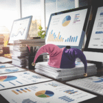 HarborOne Bancorp Posts Q2 Profit Gain
