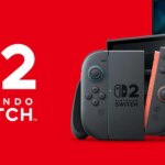 Nintendo Switch 2 Has Sold 5 Million Units In Its First Month Overtaking The PS4 As The Fastest Selling Console Ever