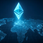 Public companies now hold $3.2B worth of Ethereum, swelling past 865,000 ETH
