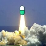 Pump.fun secures $500M in public sale; PUMP token jumps in pre-market trading