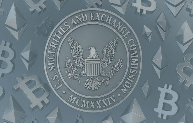 SEC greenlights in-kind redemptions for Bitcoin and Ethereum ETFs