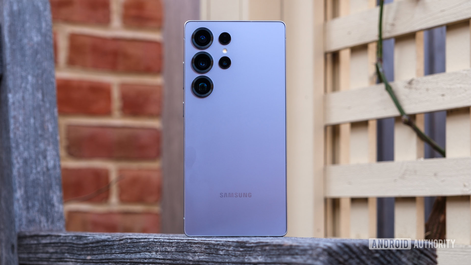Samsung could finally tackle shutter lag with this Galaxy S26 Ultra upgrade