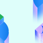 Solving the inference problem for open source AI projects with GitHub Models