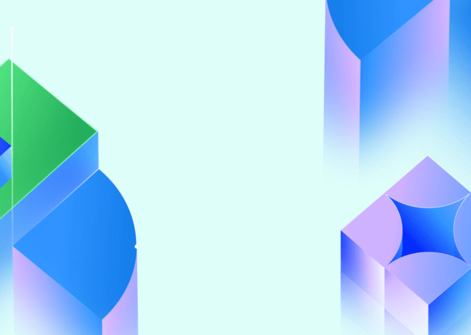 Solving the inference problem for open source AI projects with GitHub Models