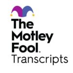 South Plains (SPFI) Q2 2025 Earnings Transcript