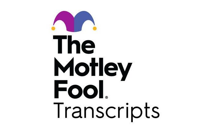 South Plains (SPFI) Q2 2025 Earnings Transcript