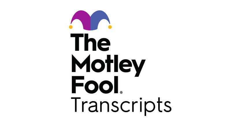 South Plains (SPFI) Q2 2025 Earnings Transcript