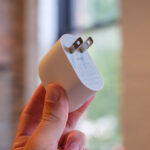 Take the Google 45W Power Charger home for just $24.99