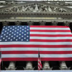 The Best Stock to Buy Now in July (2025)