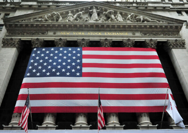 The Best Stock to Buy Now in July (2025)
