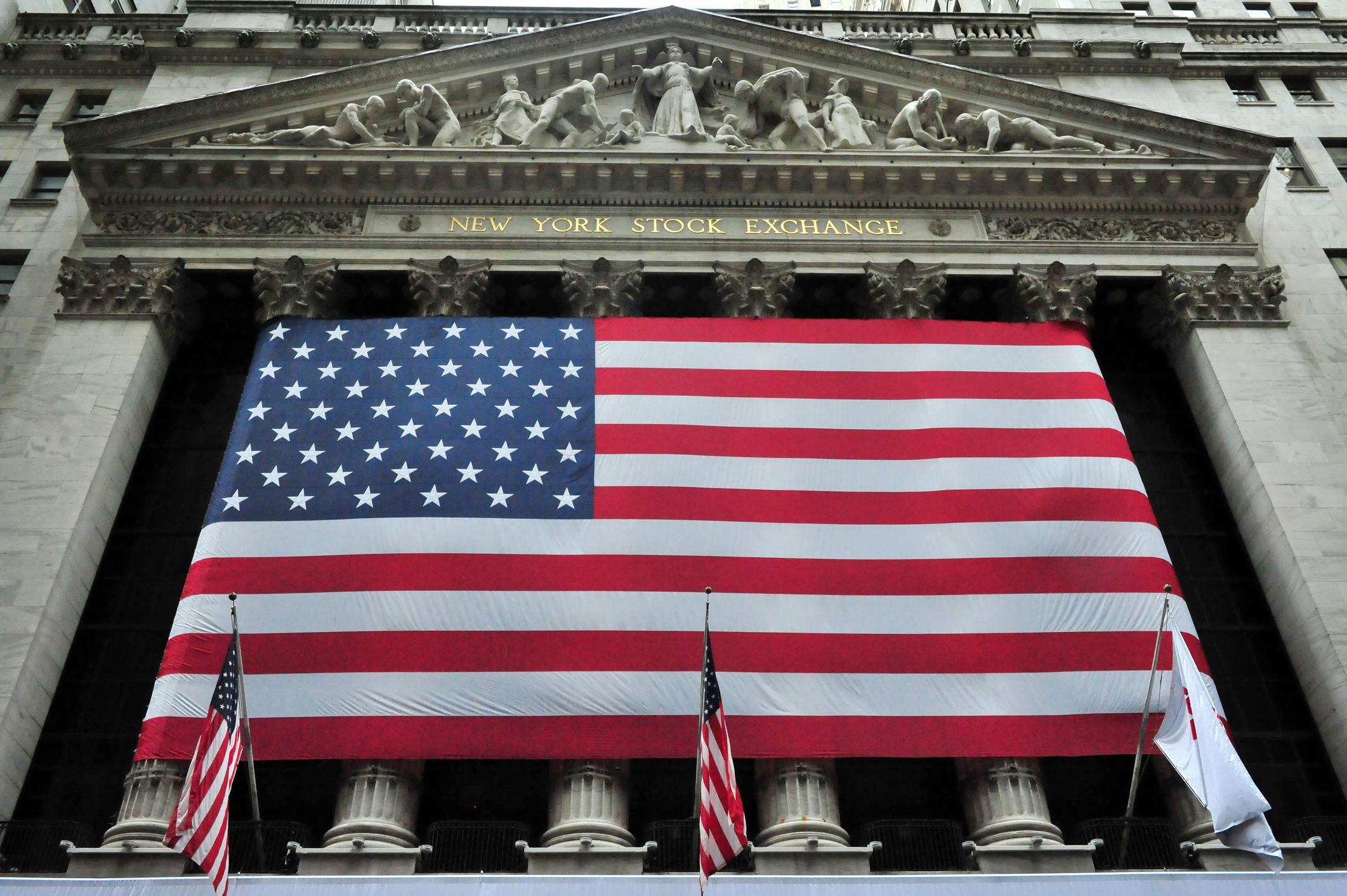 The Best Stock to Buy Now in July (2025)