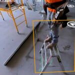 The Download: How AI could improve the safety of construction sites, and our Roundtables conversation with Karen Hao