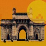 The Download: India’s AI independence, and predicting future epidemics